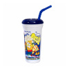 32 oz Fun Drink Cup